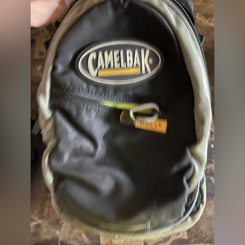 Camelbak - Picture 7 of 7